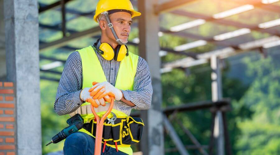Professional gutter cleaning in Kiana, AK